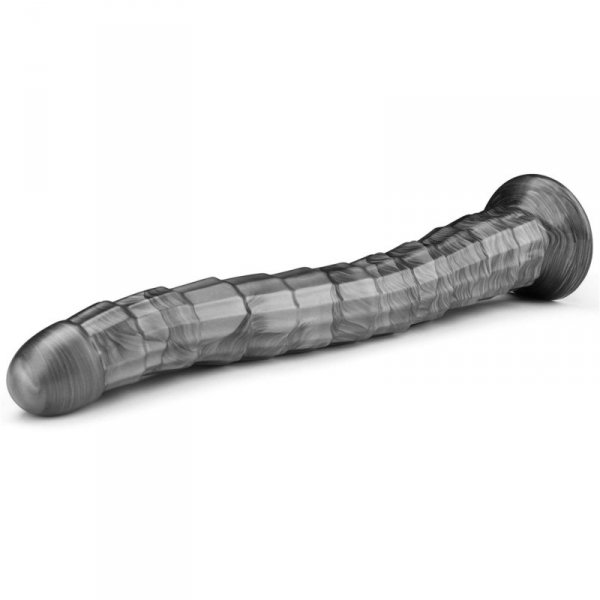 14.5&quot; King Sized Vibrating Vibrax Slider