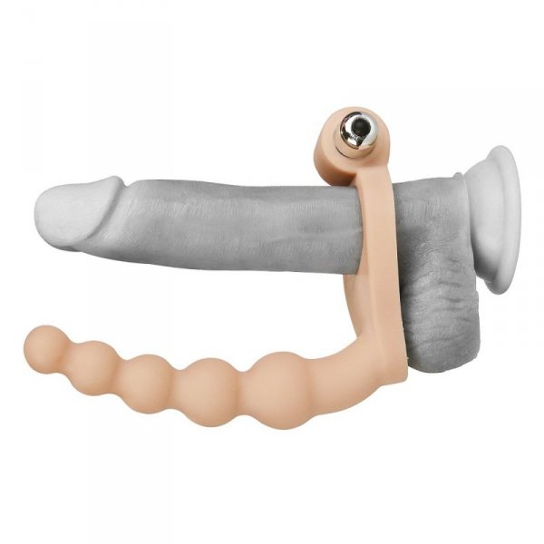 The Ultra Soft Bead 6.5&#039;&#039;