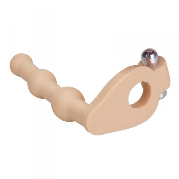 The Ultra Soft Bead 6&#039;&#039;