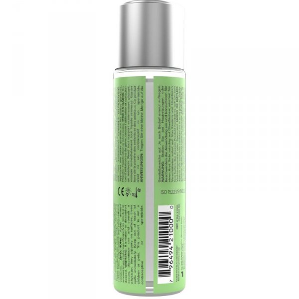 System JO - H2O Lubricant Cocktails Mojito 60 ml