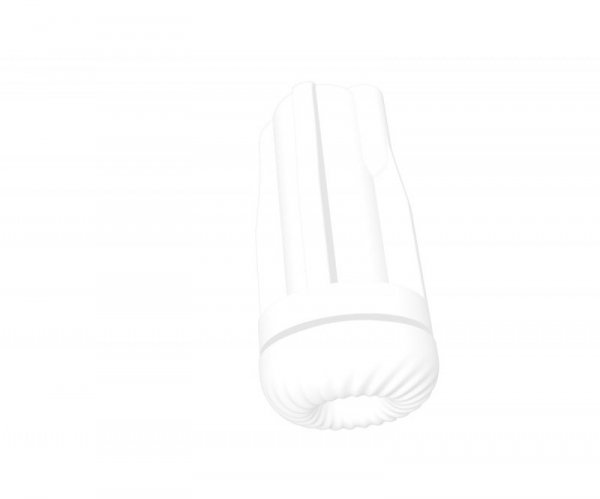 Vibrating masturbation cup USB, 10 functions of vibration / sensory function