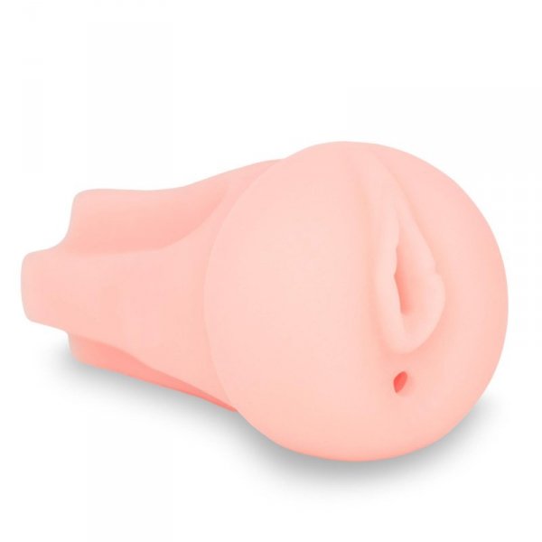 Masturbation cup - Bullet Thrill Cup