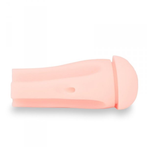 Masturbation cup - Bullet Thrill Cup