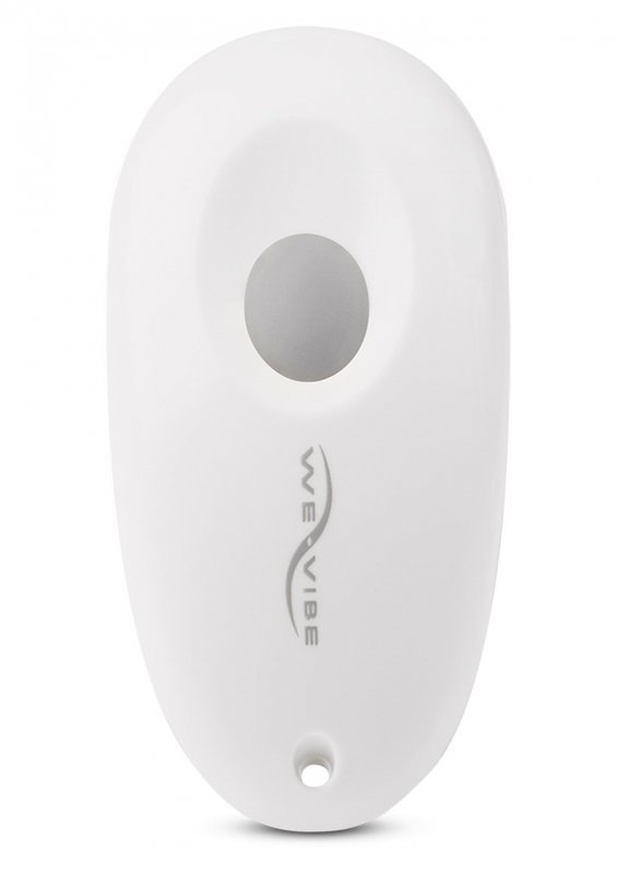 We-Vibe Sync 2nd Gen Purple