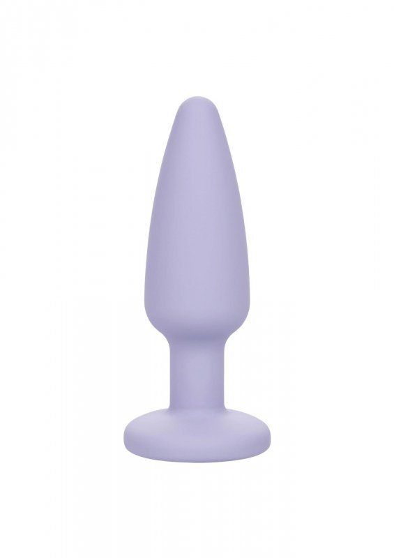 Crystal Booty Kit