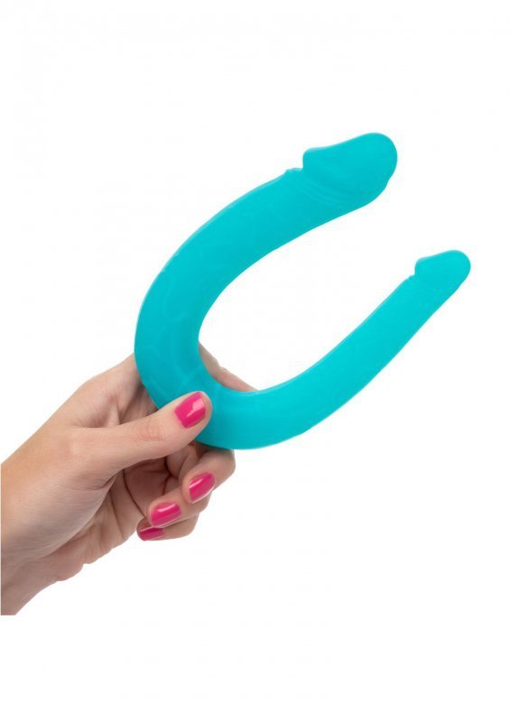 Dildo-Double Dong AC/DC Dong