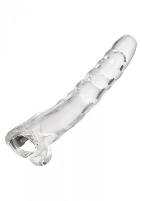 Performance Maxx Kit Transparent