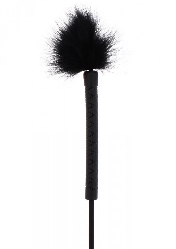 3xOpen Penis Plug BK-018-1+2+3 Black