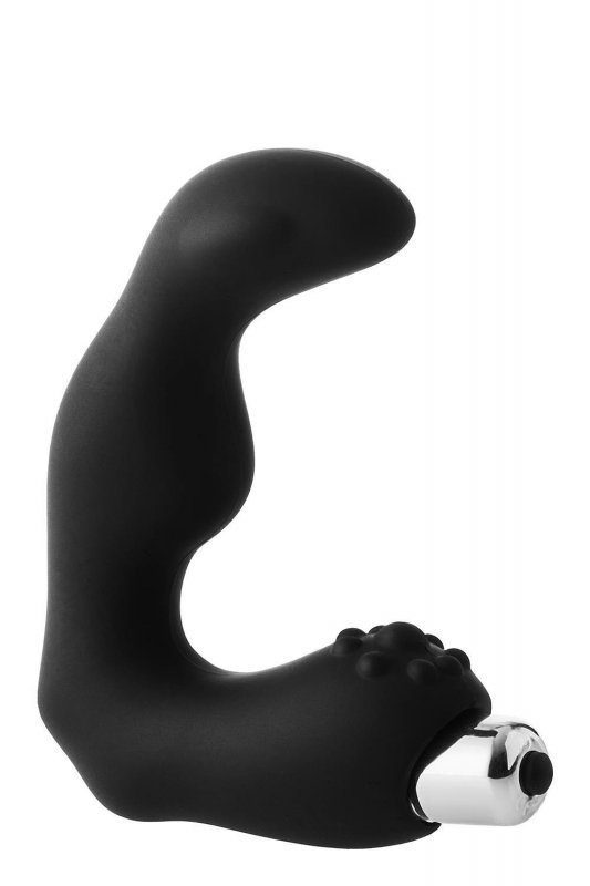Dream Toys FANTASSTIC VIBRATING PROSTATE MASSAGER - masażer prostaty