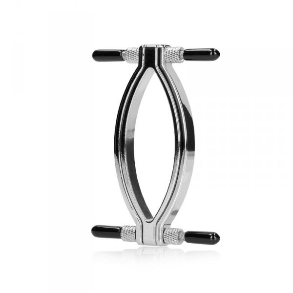 Adjustable Pussy Clamp