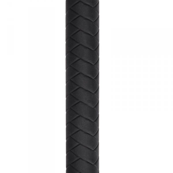 Silicone Tail Whip
