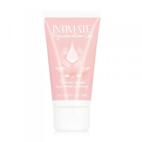 Intimate Rejuvenation Gel - 1.7 fl oz / 50 ml