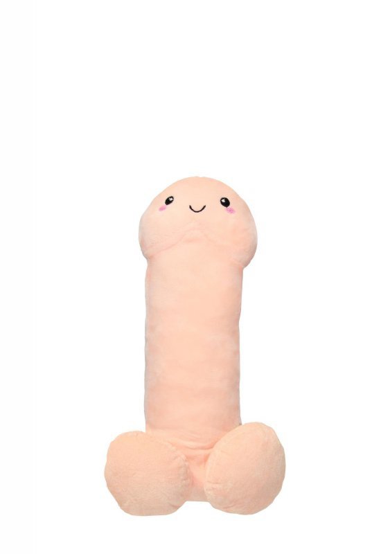 Penis Stuffy - 24&quot; / 60 cm