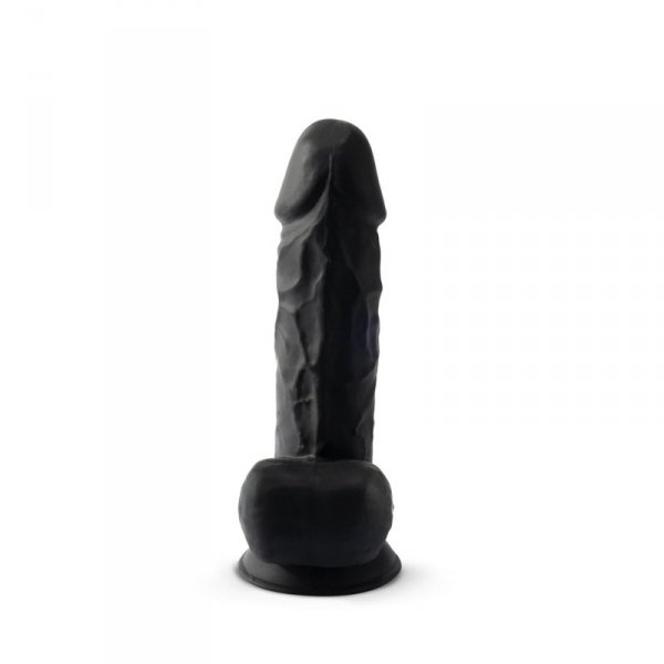 Dildo-S.D Model 4 ( 8.5&quot; )