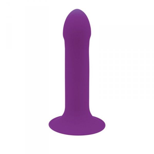 Hitsens 6 (5&quot;) Purple