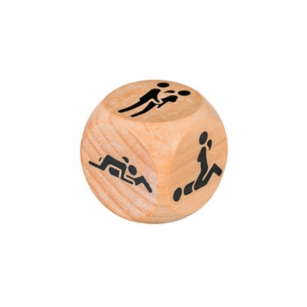 Get Lucky Dice ( 50 units )