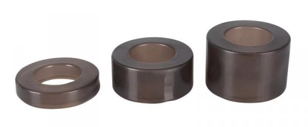 Pierścień-5176310000 Ball Stretching Kit-Wibrator