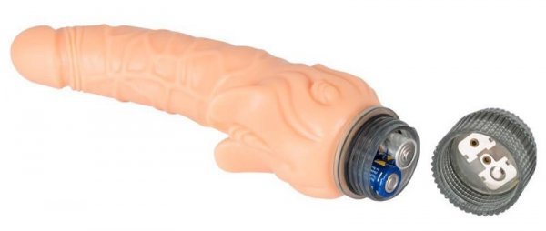 5520200000 Vibrator Diabolo-Wibrator