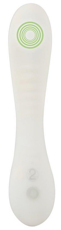 GITD G-Spot Vibrator