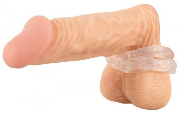 beau coeur Parinor Silicone Co