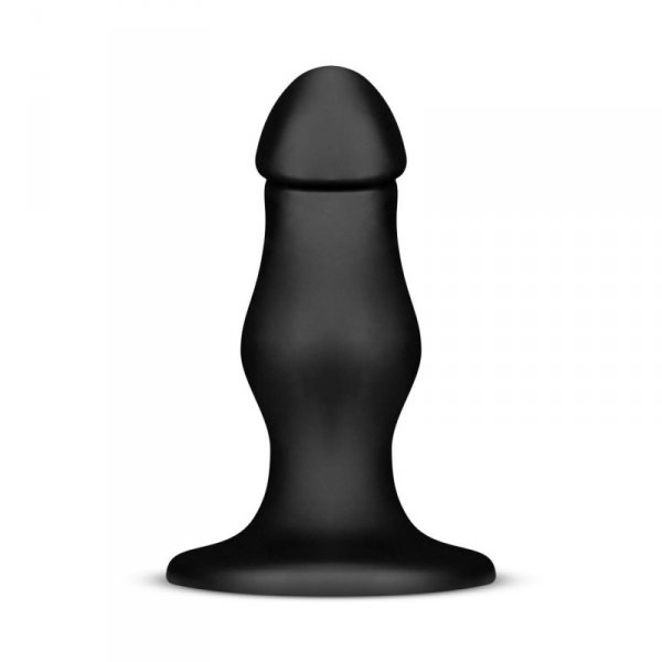 BUTTR - FIM-92 Stinger Anal Dildo