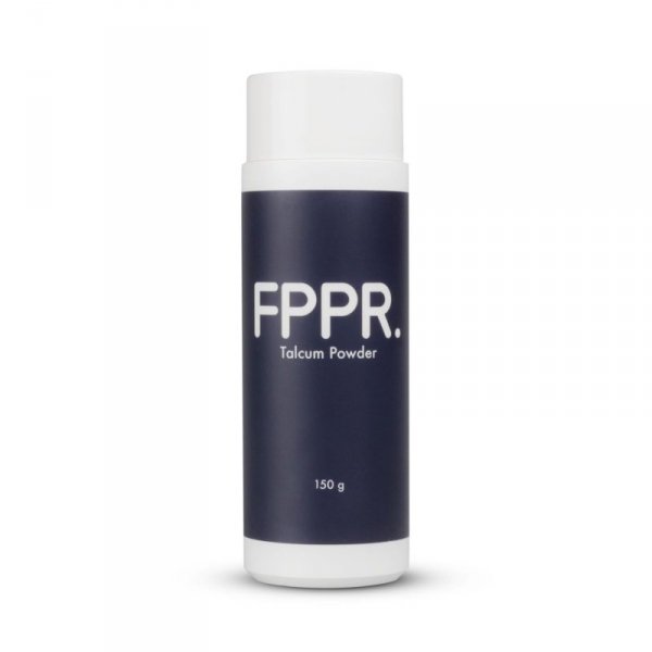 xFPPR101 Masturbator Renewable Powder 150gr.