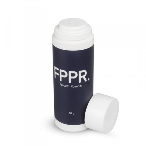 xFPPR101 Masturbator Renewable Powder 150gr.