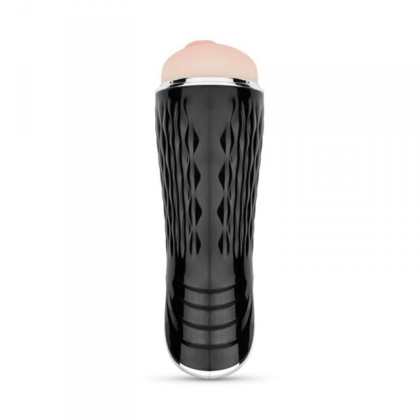 Teazers Electric Masturbator
