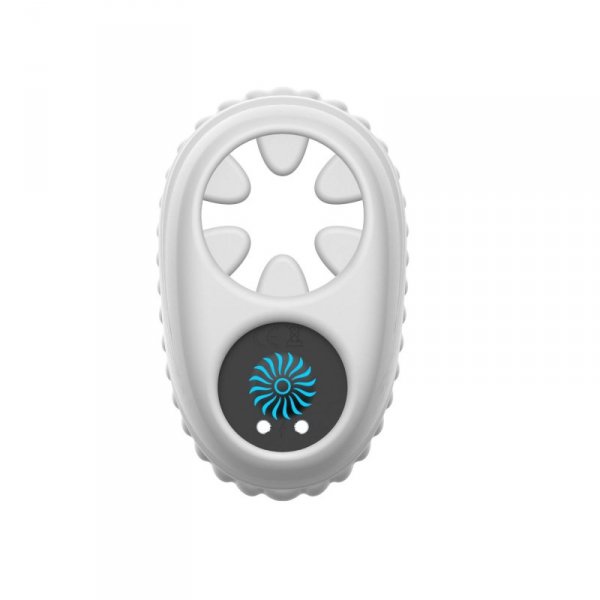 Soft Vibrating
Bullet Stroker