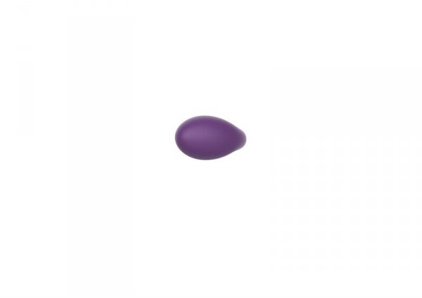 Dual Vibration G Spot Stimulator