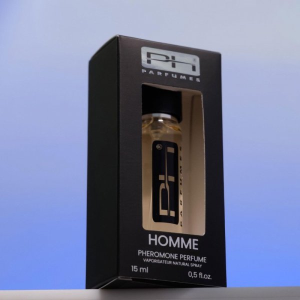 Feromony-PH Pheromone 15 ml MAN &quot;5&quot;