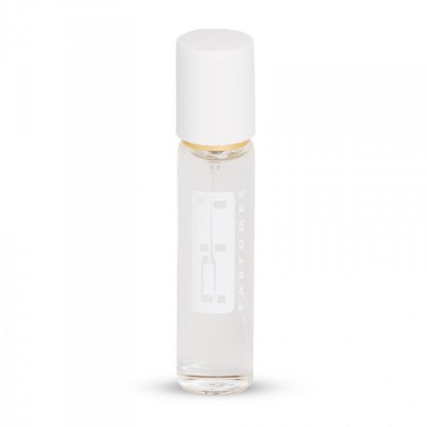Feromony-PH Pheromone 15 ml WOMAN &quot;2&quot;