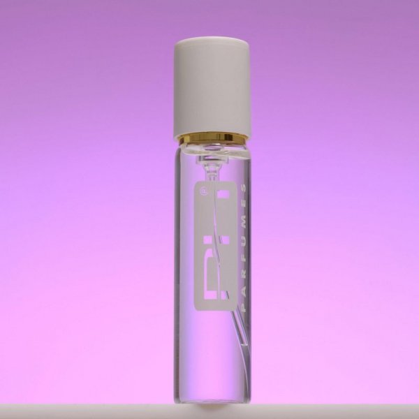 Feromony-PH Pheromone 15 ml WOMAN &quot;4&quot;
