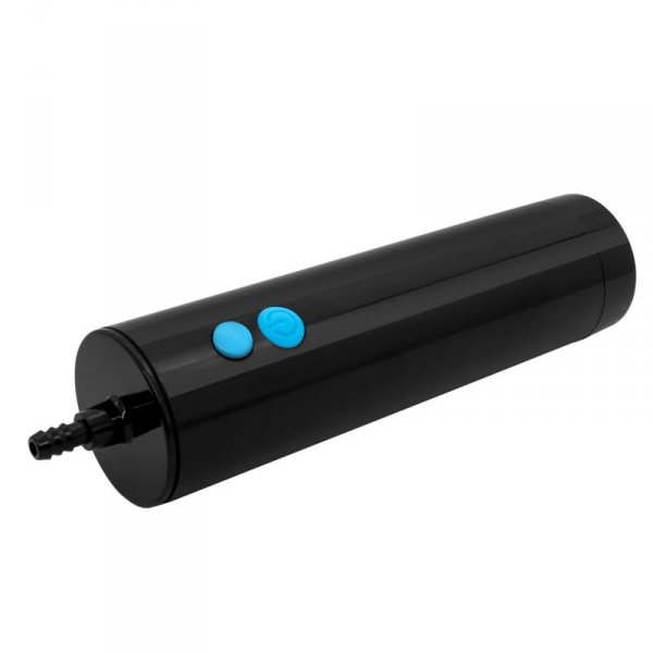 Pompka-Powerpump USB Rechargeable Electric Vacuum Pump