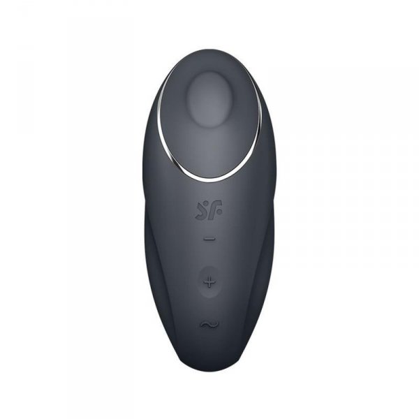 Tap & Climax 1 grey