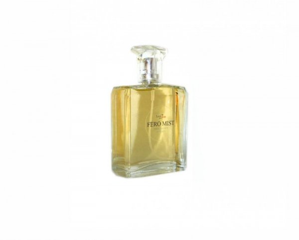 Feromony-Feromist Men 100ml