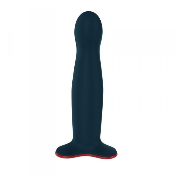 Fun Factory - LIMBA FLEX L velvet blue