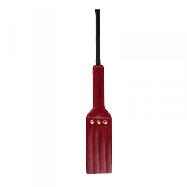 Mini paddle