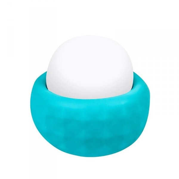 Poseidon Lay-on Vibrator
