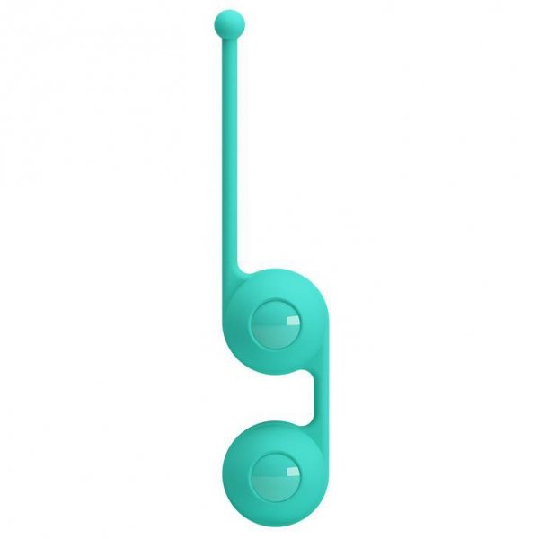 PRETTY LOVE - KEGEL TIGHTEN UP III
