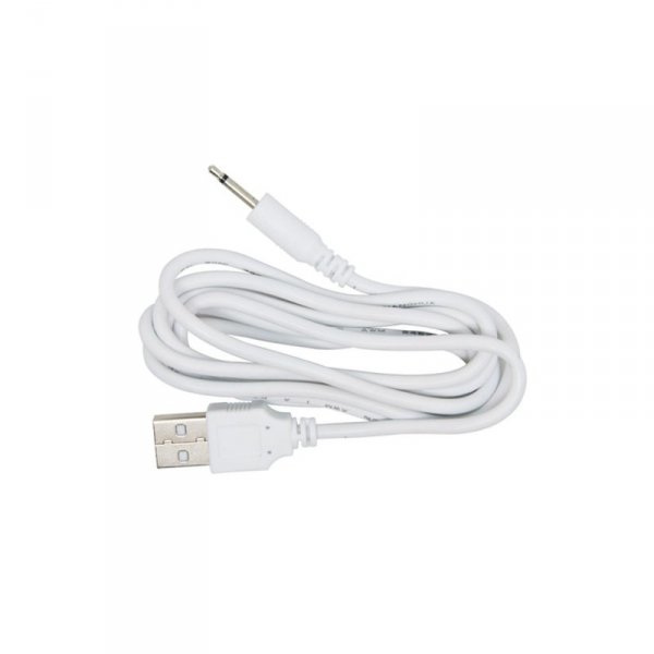 PRETTY LOVE - GEMMA, 12 vibration functions Memory function
