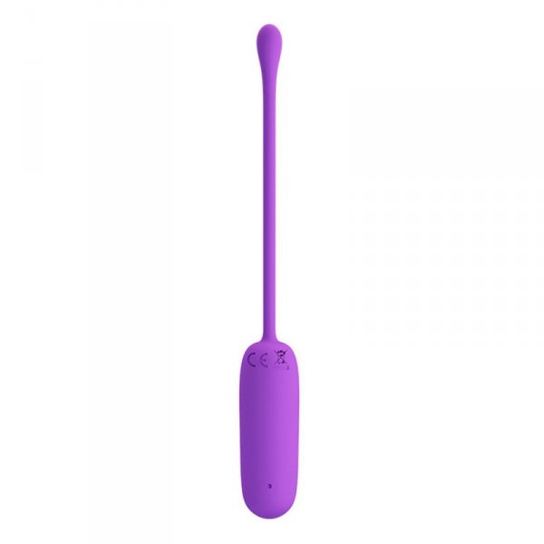 PRETTY LOVE -Joyce, 12 vibration functions Memory function
