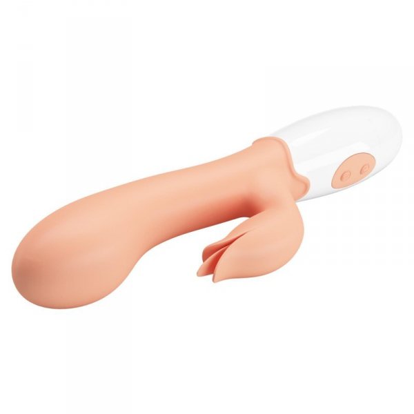 PRETTY LOVE - Bloody Mary, 30 vibration functions