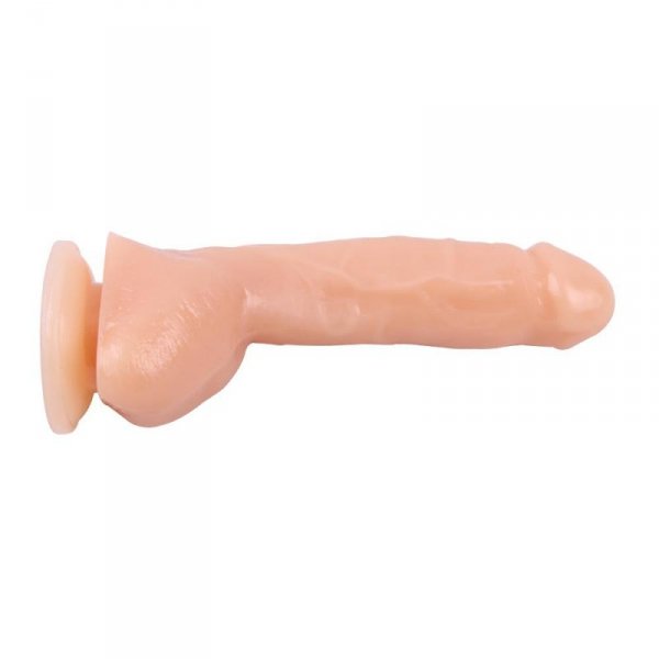 Realistic 9.9&quot; MR.MARCUS&quot;