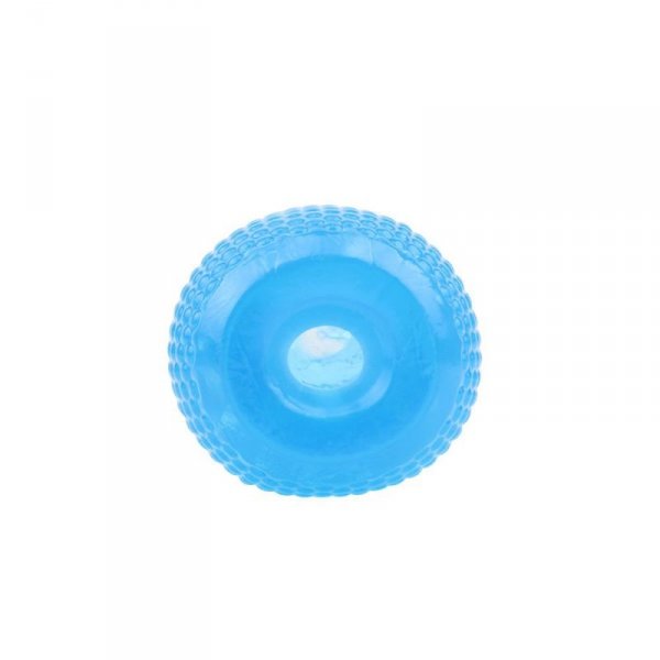 Palm  Stroker No.6-Blue
