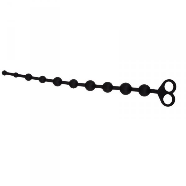 Boyfriend Beads