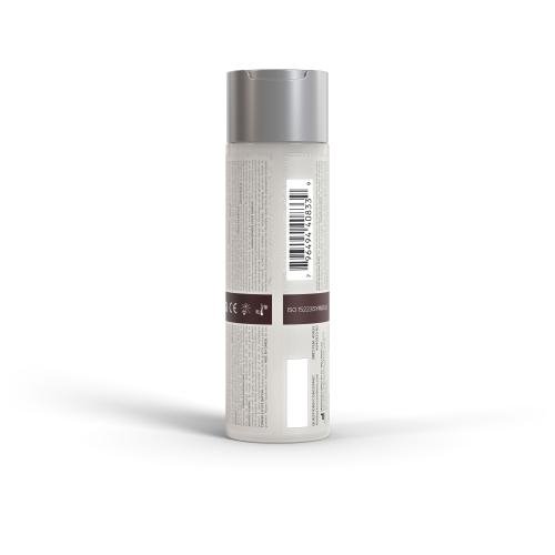 System JO  Coconut Lubricant - 240 ml - lubrykant na bazie wody