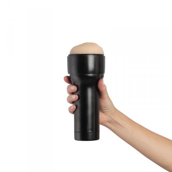 Kiiroo Feel Stroker Masturbator - masturbator (cielisty)