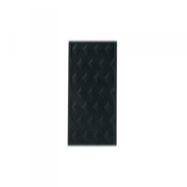 Fetish Fantasy Packa Extreme Silicone Paddle - packa (czarny)