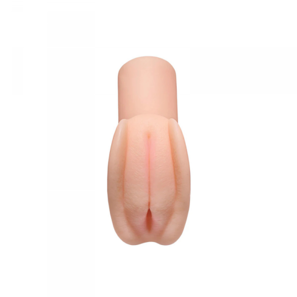 PDX Plus Masturbator Perfect Pussy Pleasure Stroker Light  masturbator (cielisty) 